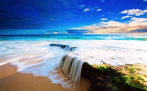 free downloadable background images.